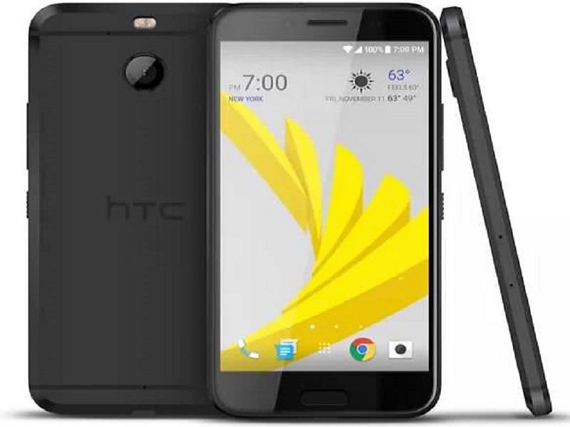 htc-bolt