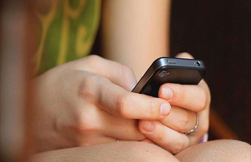 how to port mobile number in 3 days india new mnp rules from 16 december trai