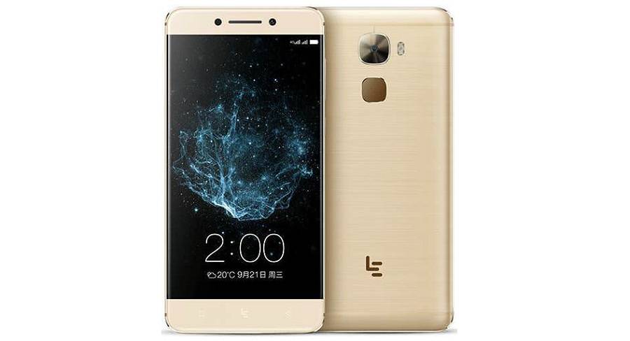 leeco-le-pro-3