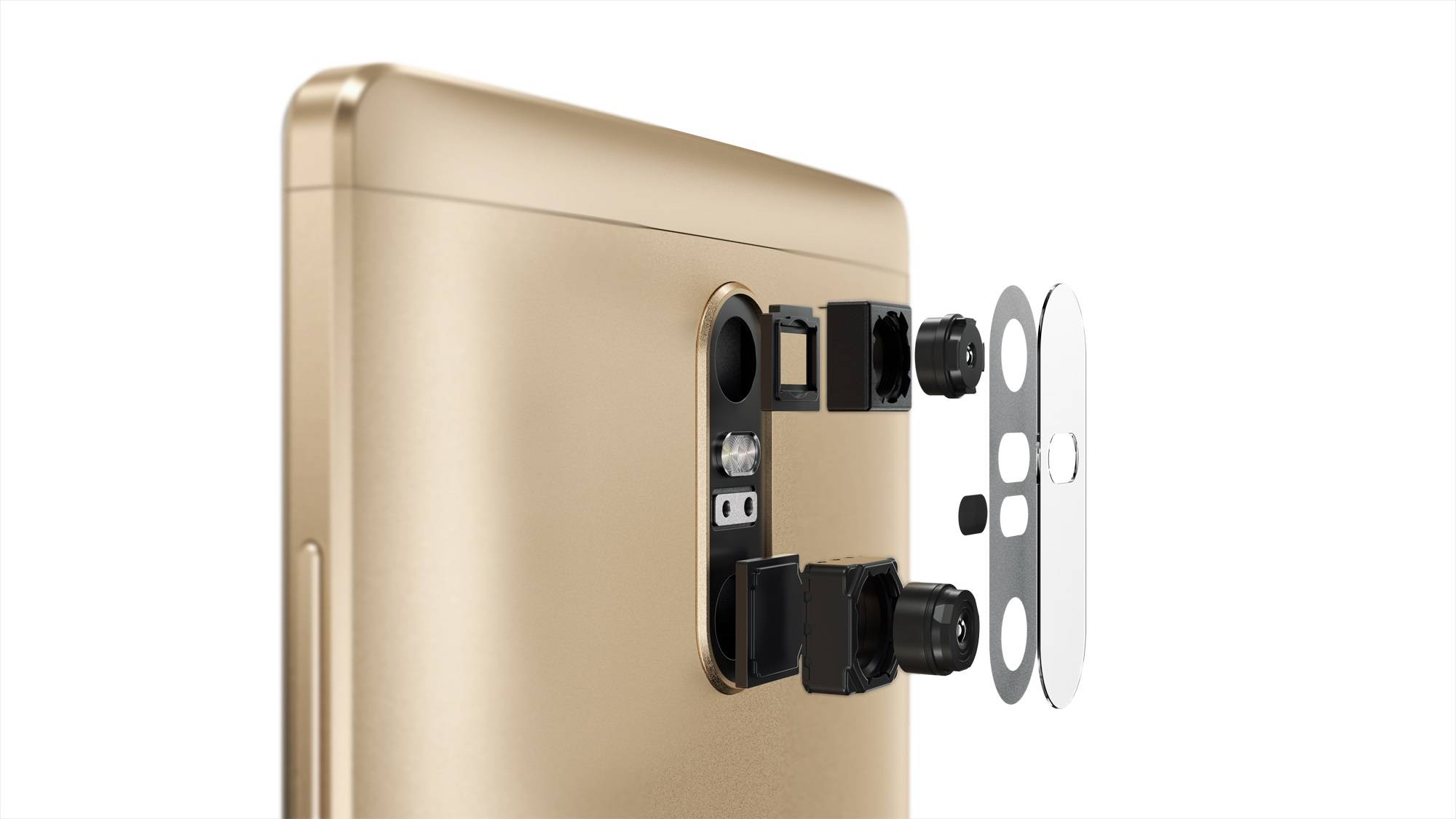 lenovo-phab2-plus-exploded-camera
