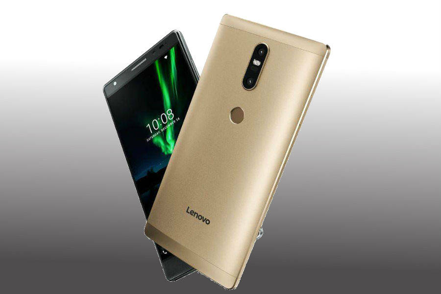 lenovo-phab-2-plus-1