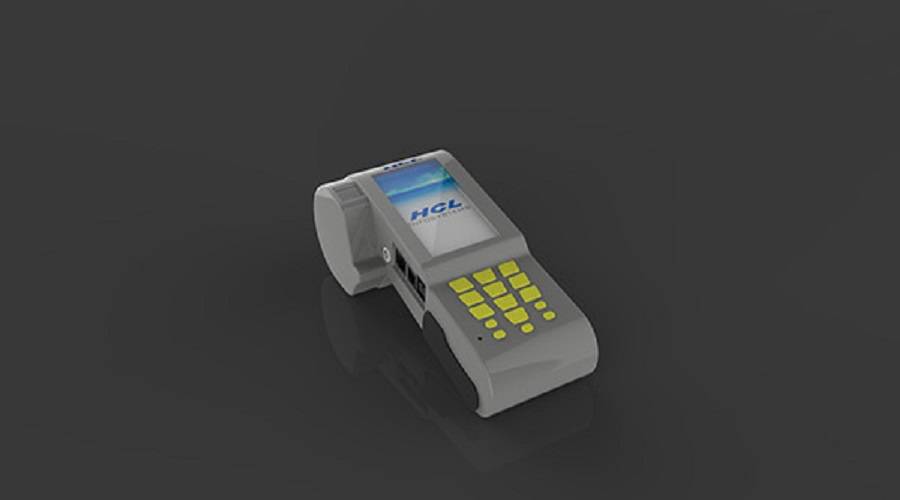micro-atm-1