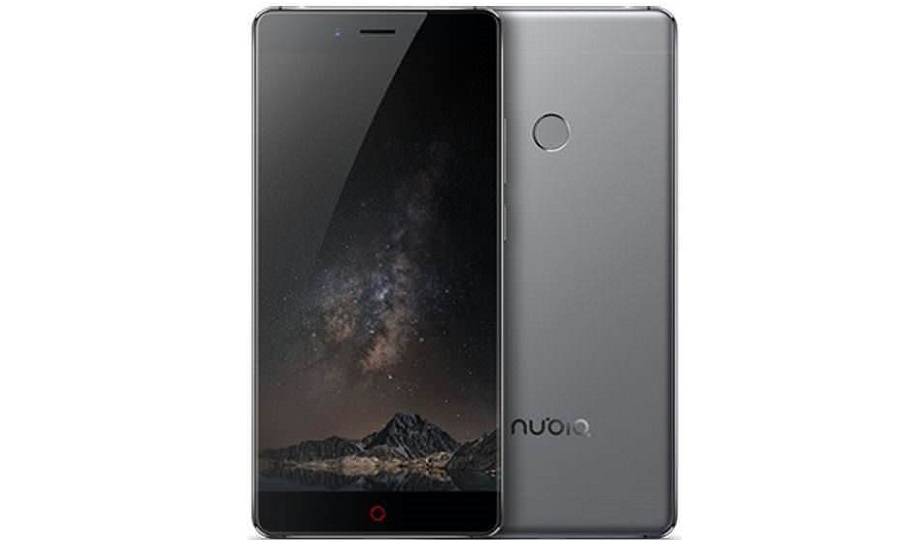 nubia-z11-6gb