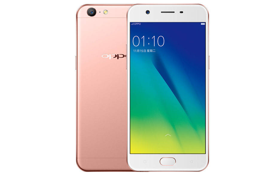 oppo-a57-1 91Mobiles