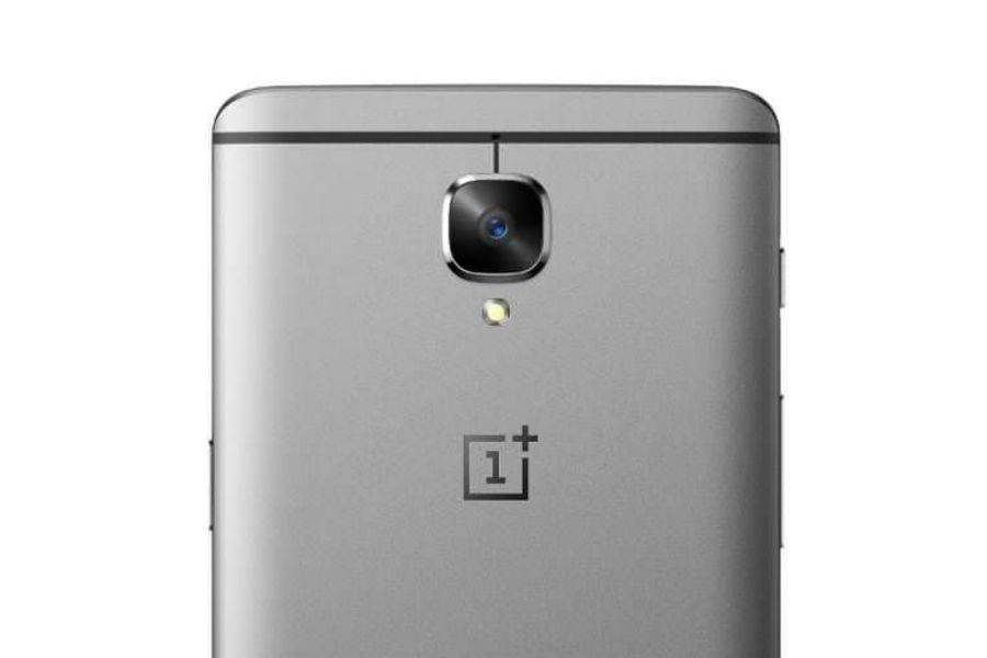 oneplus-3-camera