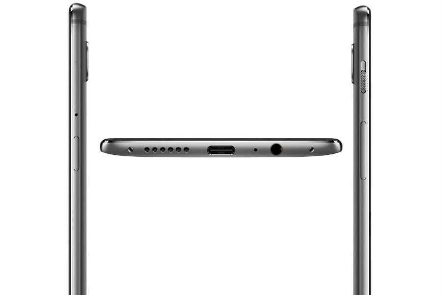oneplus-3-ports