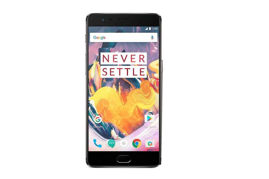 oneplus-3t-1