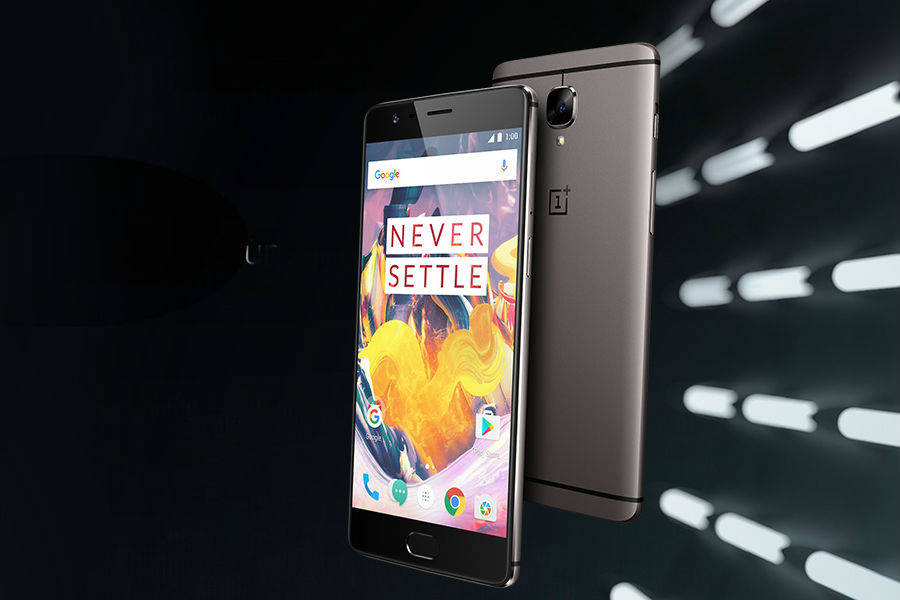 oneplus-3t-2