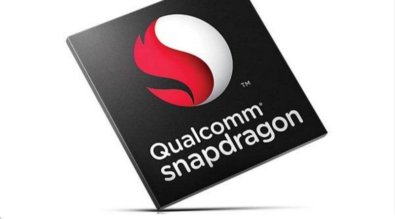 qualcomm-chipset