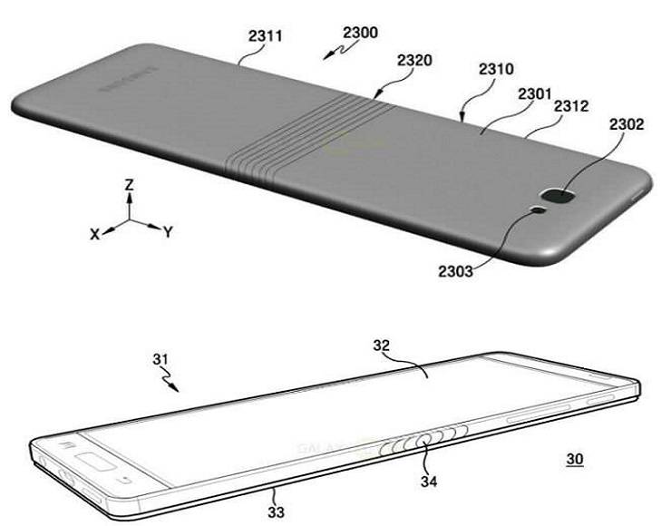samsung-foldable-patent-1