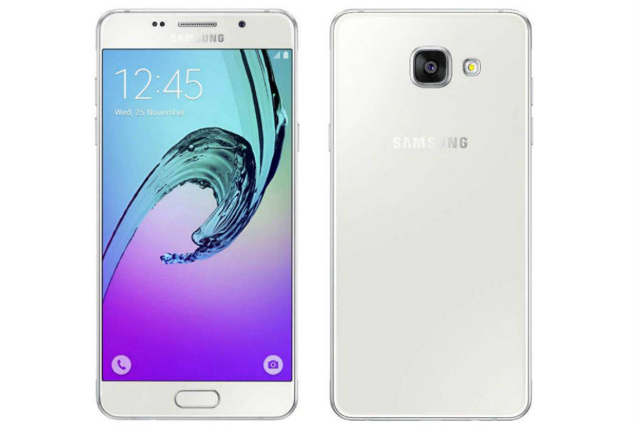 samsung-galaxy-a5-2016