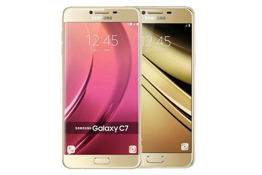 samsung-galaxy-c5-and-galaxy-c7 91Mobiles
