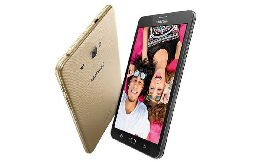 samsung-galaxy-j-max