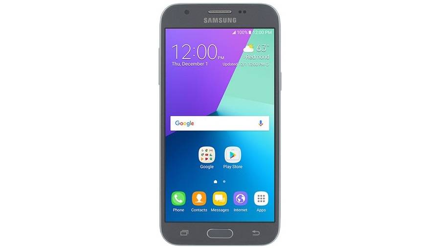 samsung-galaxy-j3-2017