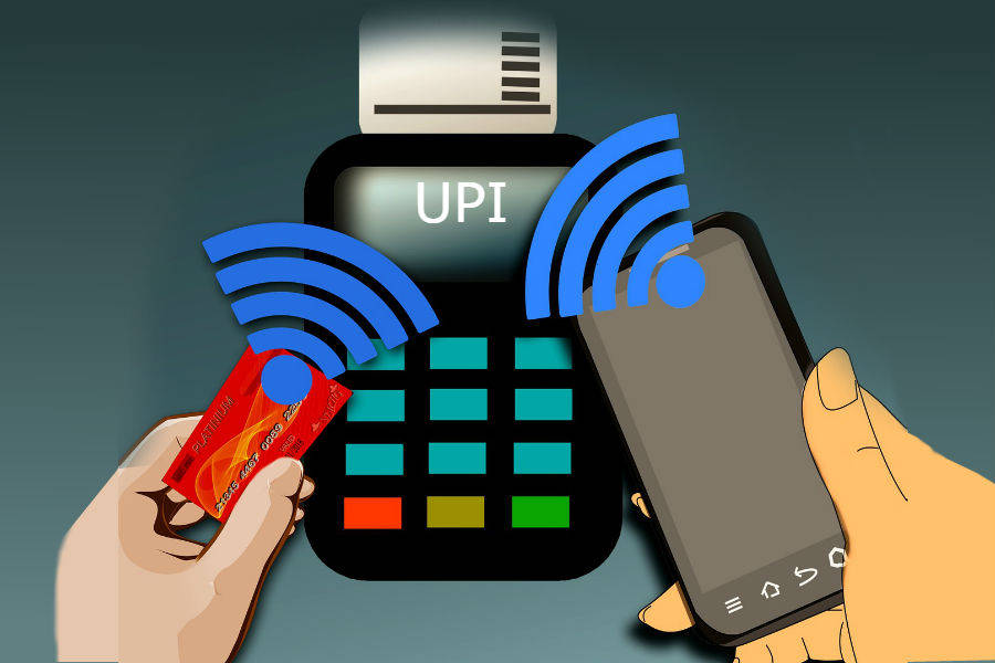 how-to-change-upi-pin-using-paytm-app-in-phone