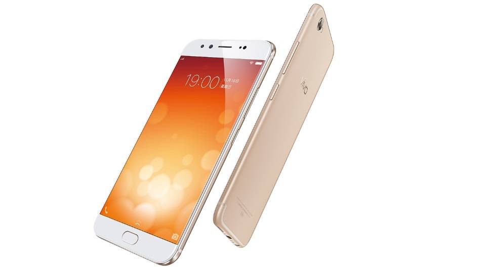 vivo-x9-1