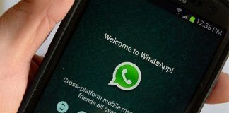 Whatsapp Multi Device Support Disappearing Mode View Once feature