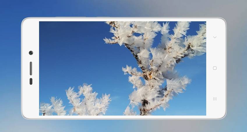 xiaomi-redmi-3s-prime-camera