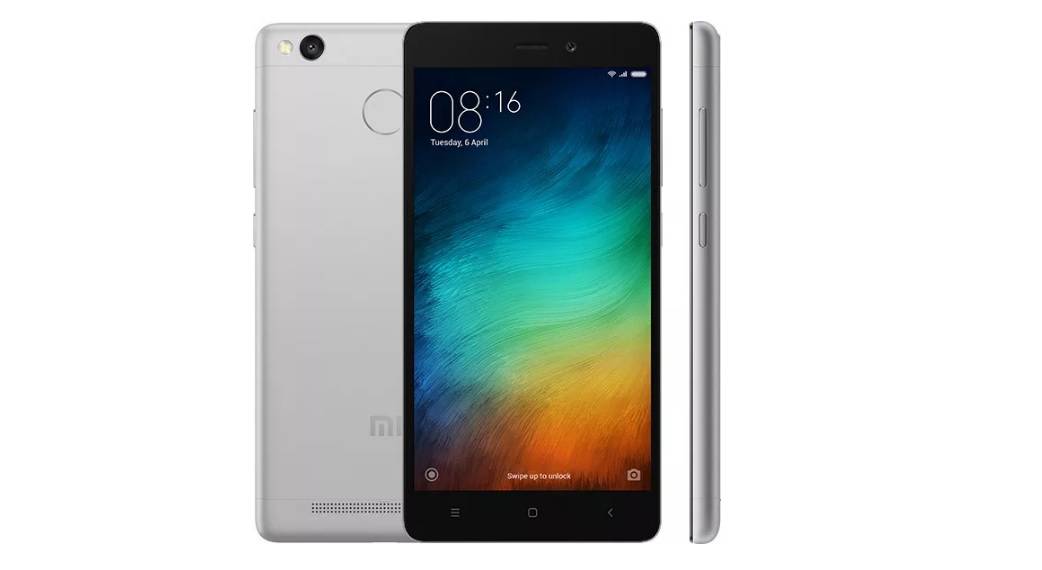 xiaomi-redmi-3s-prime-design
