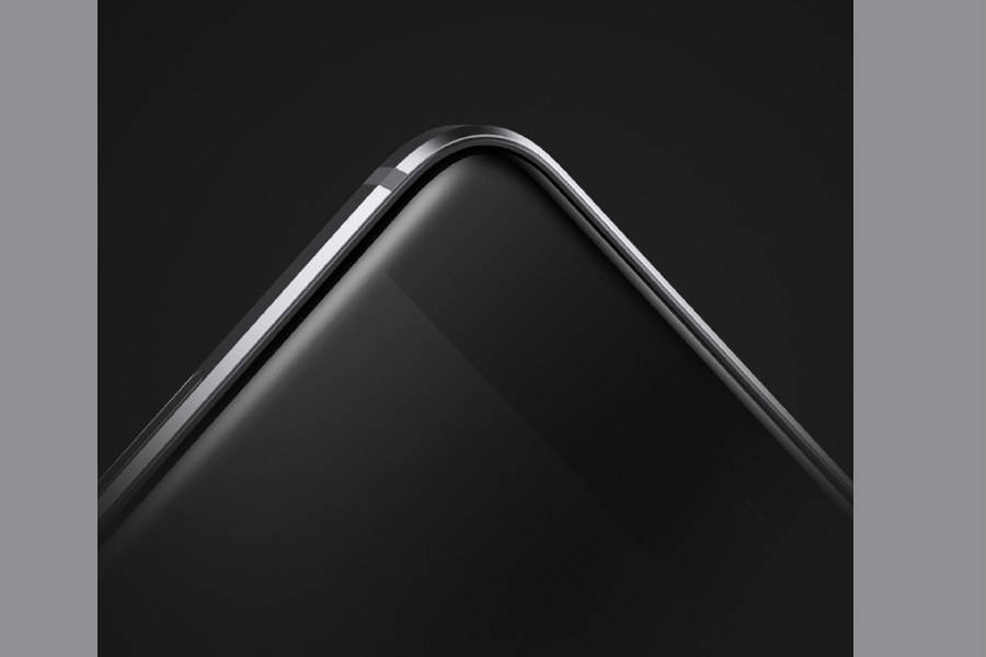 xiaomi-redmi-4-tesear