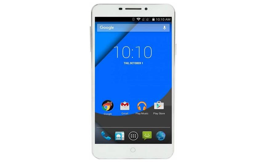 yu-yureka-plus 91Mobiles