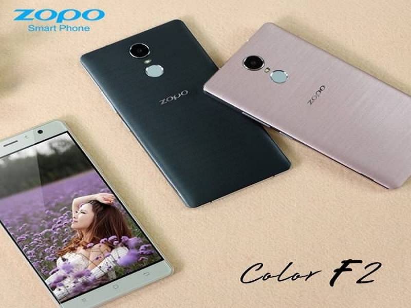 zopo-colour-f2