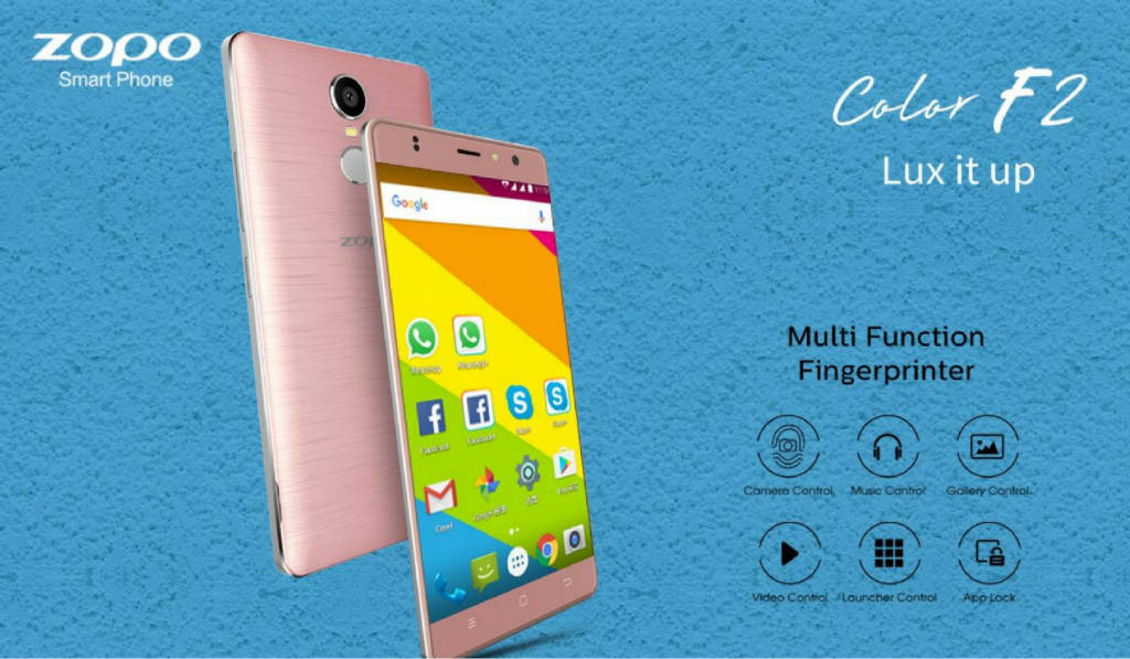 zopo-color-f2-launched-1