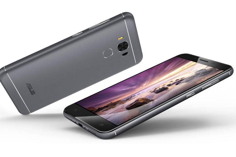 asus-zenfone-3-max-1