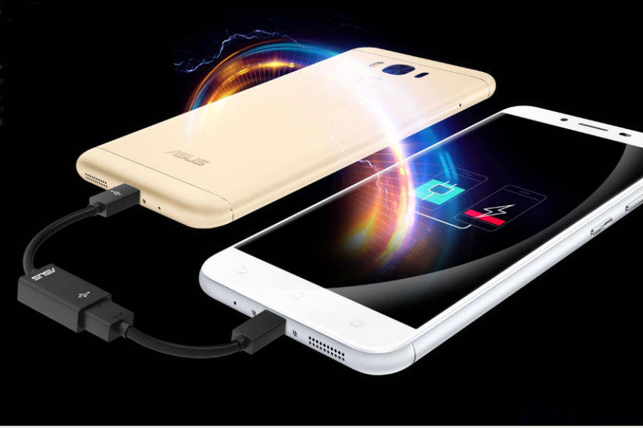 asus-zenfone-3-max-battery