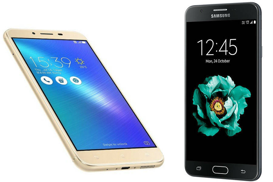 asus-zenfone-3-vs-samsung-galaxy-prime