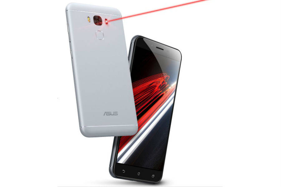 asus-zenfone-camera