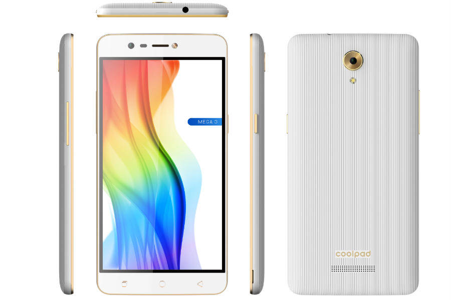 coolpad-mega-3s