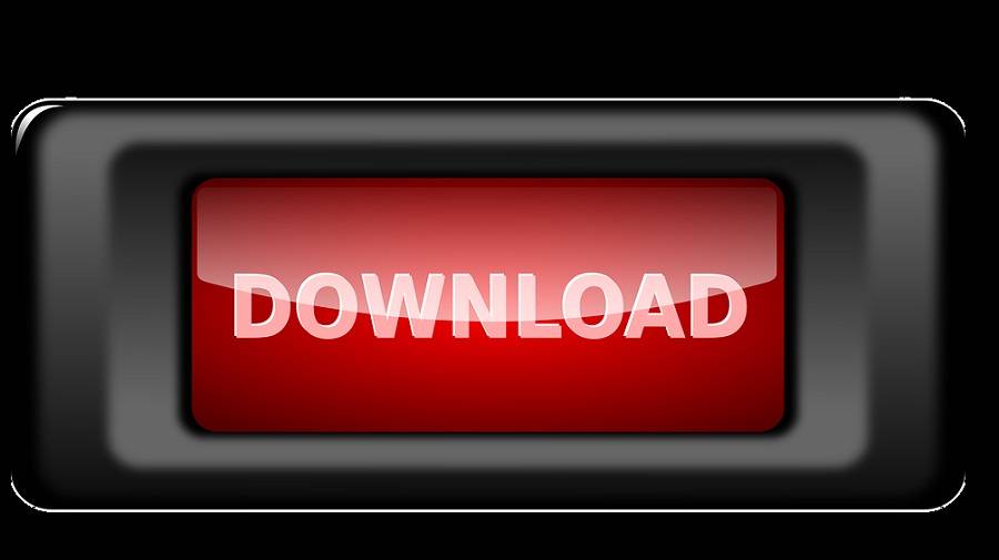 download-button