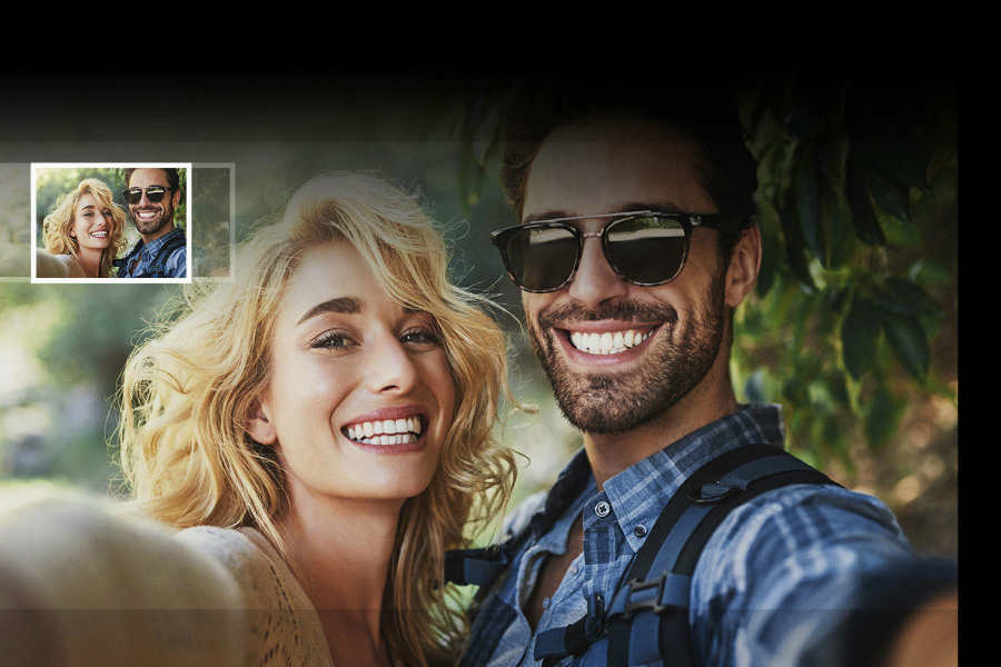 galaxy-j7-prime-camera