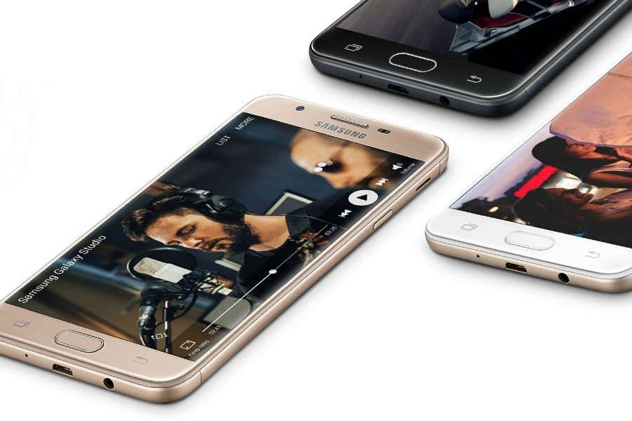 galaxy-j7-prime-chipset