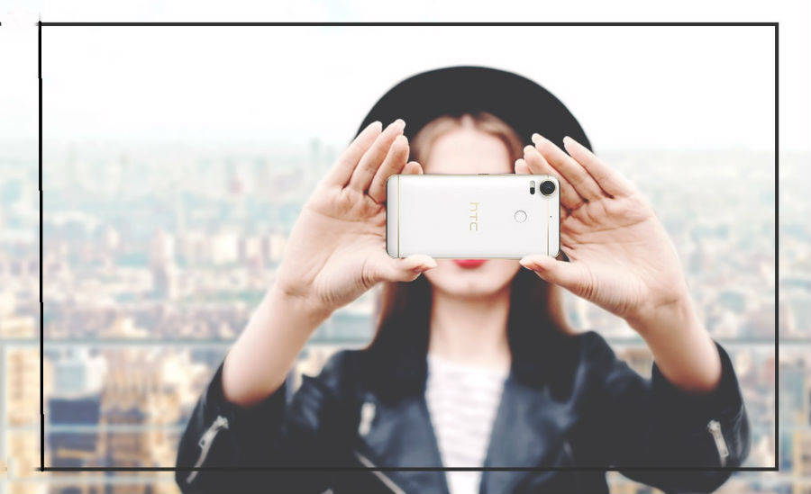 htc-desire-10-pro-pdp-desktop-selfie-3 91Mobiles