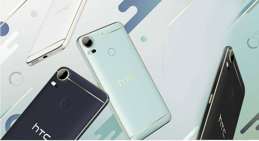 htc-desire-10-pro-design