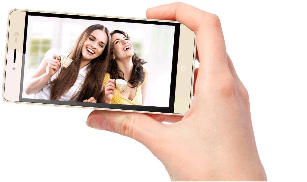 intex-aqua-power-m-camera