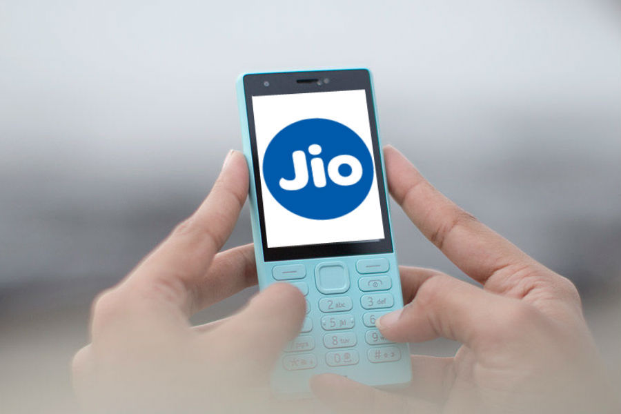 jio-feature-phone-2 91Mobiles