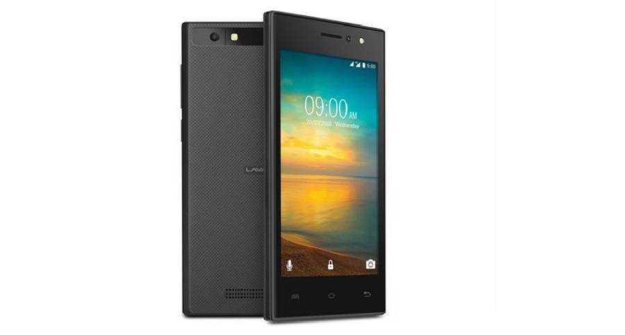 lava-a76-plus-launched