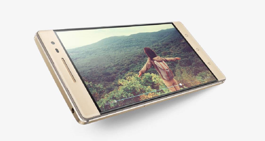 lenovo-phab-2-pro-app