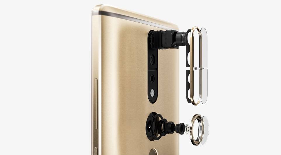 lenovo-phab-2-pro-camera