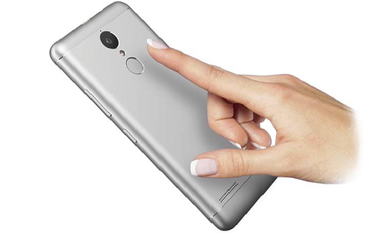 lenovo-smartphone-vibe-k6-power-fingerprint-reader-2