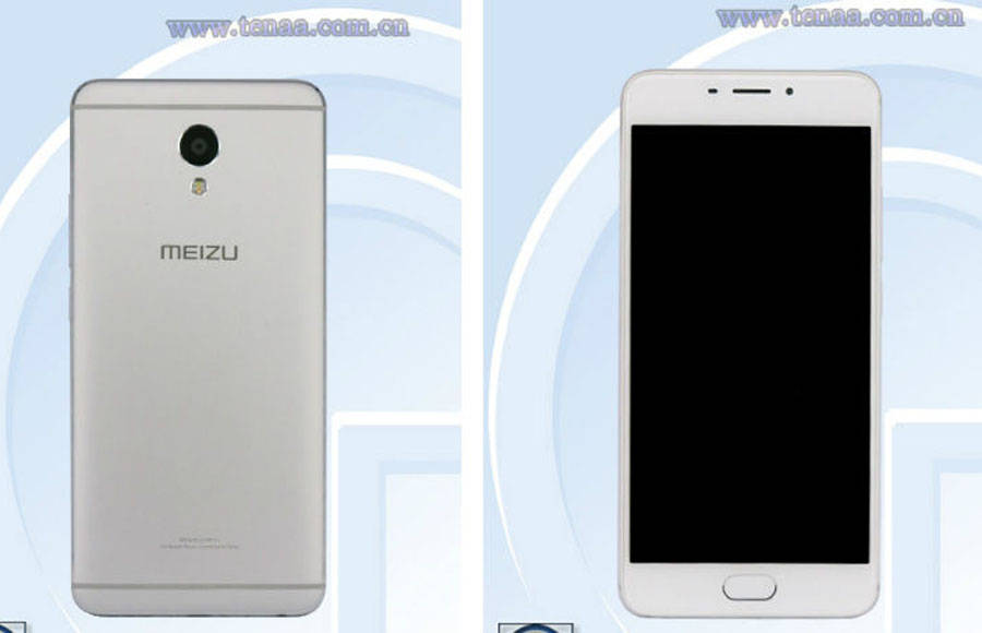 meizu-m5-note-invite-1