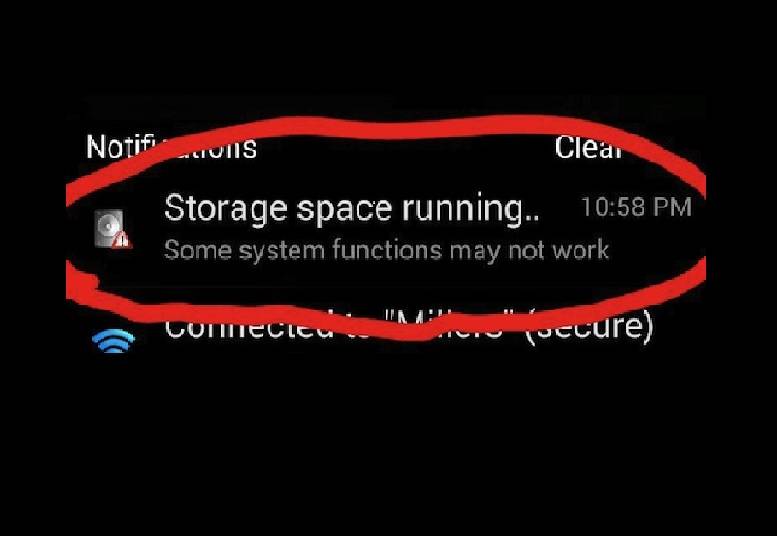 everything-to-know-before-the-android-9-pie-update