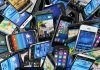 80000 rupee fraud with a man when buying Second Hand Smartphone Used Mobile Phone