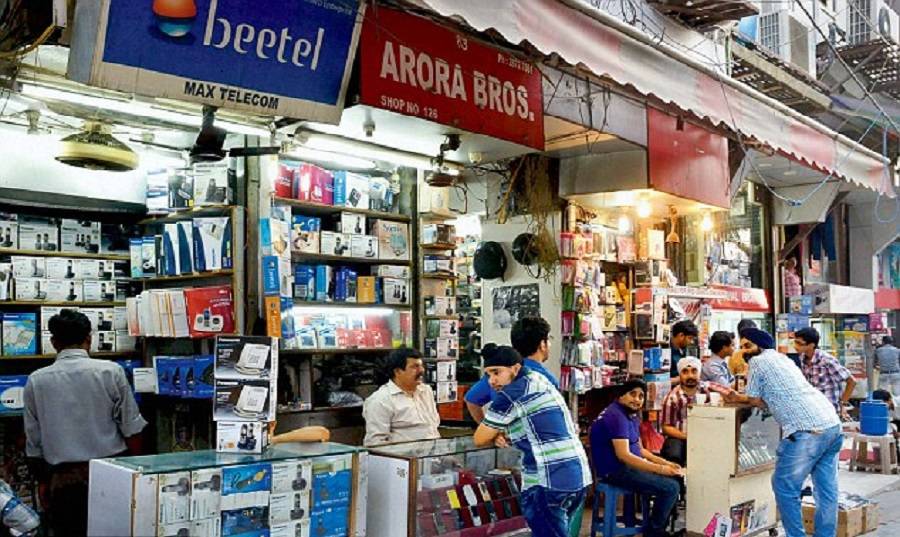 mobiles-shope 91Mobiles