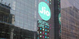 reliance jio cricket pack for ipl 102 gb 4g data for 51 days