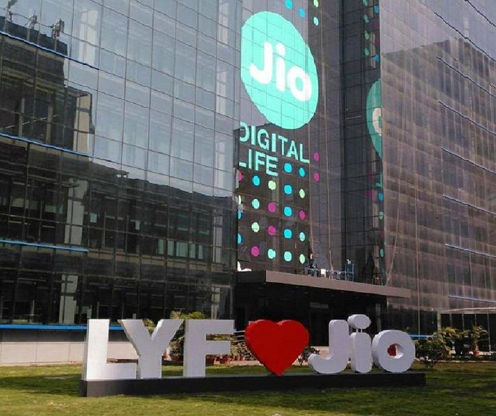 reliance jio cricket pack for ipl 102 gb 4g data for 51 days