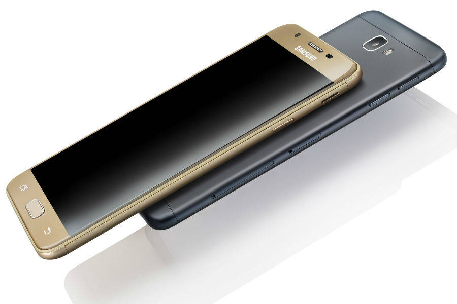 samsung-galaxy-j7-prime-1